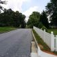 694 Rebecca Street Nw, Lilburn, GA 30047 ID:8850381