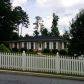 694 Rebecca Street Nw, Lilburn, GA 30047 ID:8850382