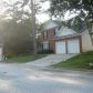 4000 Crossings Way, Stone Mountain, GA 30083 ID:8997874