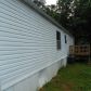 276 Ridge Dr, Jasper, GA 30143 ID:9153720