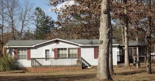 230 Clement Rd, Chesnee, SC 29323