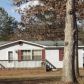 230 Clement Rd, Chesnee, SC 29323 ID:9407601