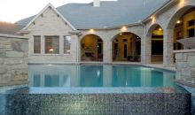 427 Logan Ranch Road Georgetown, TX 78628