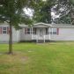 496 County Road 1555, Baileyton, AL 35019 ID:9448201