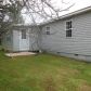 496 County Road 1555, Baileyton, AL 35019 ID:9448202