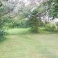 496 County Road 1555, Baileyton, AL 35019 ID:9448203