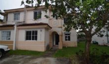 26232 SW 135 PL Homestead, FL 33032