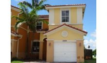 11062 SW 246 ST # . Homestead, FL 33032