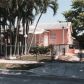 10985 SW 6 ST, Miami, FL 33174 ID:8705972