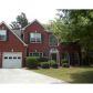 2543 Hampton Park Drive, Buford, GA 30519 ID:9097122