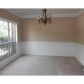 2543 Hampton Park Drive, Buford, GA 30519 ID:9097123