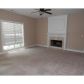 2543 Hampton Park Drive, Buford, GA 30519 ID:9097124