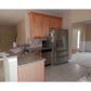 2543 Hampton Park Drive, Buford, GA 30519 ID:9097125