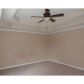 2543 Hampton Park Drive, Buford, GA 30519 ID:9097127