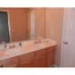 2543 Hampton Park Drive, Buford, GA 30519 ID:9097128