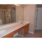 2543 Hampton Park Drive, Buford, GA 30519 ID:9097129