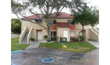 18810 NW 57 AV # 212 Hialeah, FL 33015