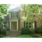 2120 Starfire Drive Ne, Atlanta, GA 30345 ID:9468872