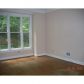 2120 Starfire Drive Ne, Atlanta, GA 30345 ID:9468873