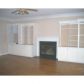 2120 Starfire Drive Ne, Atlanta, GA 30345 ID:9468875