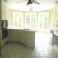 2120 Starfire Drive Ne, Atlanta, GA 30345 ID:9468876