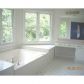 2120 Starfire Drive Ne, Atlanta, GA 30345 ID:9468879