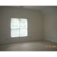 2120 Starfire Drive Ne, Atlanta, GA 30345 ID:9468880