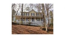 3084 Milford Chase Sw Marietta, GA 30008