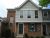 10891 Ponds Ln Cincinnati, OH 45242