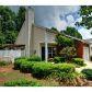 13346 Aventide Lane, Alpharetta, GA 30004 ID:8883668