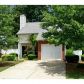 13346 Aventide Lane, Alpharetta, GA 30004 ID:8883669