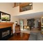 13346 Aventide Lane, Alpharetta, GA 30004 ID:8883670