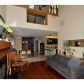 13346 Aventide Lane, Alpharetta, GA 30004 ID:8883671