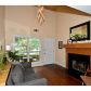 13346 Aventide Lane, Alpharetta, GA 30004 ID:8883672