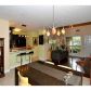 13346 Aventide Lane, Alpharetta, GA 30004 ID:8883673