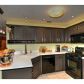 13346 Aventide Lane, Alpharetta, GA 30004 ID:8883674