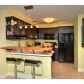 13346 Aventide Lane, Alpharetta, GA 30004 ID:8883675