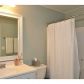 13346 Aventide Lane, Alpharetta, GA 30004 ID:8883676