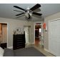 13346 Aventide Lane, Alpharetta, GA 30004 ID:8883677