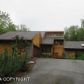 24846 Thunderbird Drive, Chugiak, AK 99567 ID:9263914