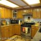 24846 Thunderbird Drive, Chugiak, AK 99567 ID:9263915