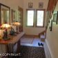 24846 Thunderbird Drive, Chugiak, AK 99567 ID:9263917