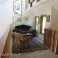 24846 Thunderbird Drive, Chugiak, AK 99567 ID:9263920