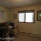 24846 Thunderbird Drive, Chugiak, AK 99567 ID:9263921