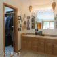 24846 Thunderbird Drive, Chugiak, AK 99567 ID:9263923