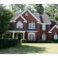 5303 Tallgrass Way, Kennesaw, GA 30152 ID:9314443