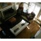 5303 Tallgrass Way, Kennesaw, GA 30152 ID:9314452