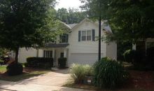 1975 Ridgestone Run Sw Marietta, GA 30008