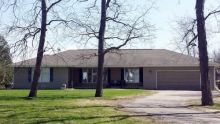 13N157 Engel Rd. Sycamore, IL 60178