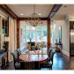 511 Pine Tree Drive Ne, Atlanta, GA 30305 ID:7280145